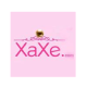 Xaxe