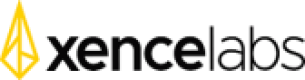 Xencelabs US