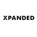 Xpanded