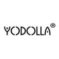 YODOLLA US