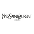 YvesSaintLaurent IT
