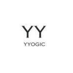YYogic UK
