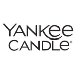 Yankee Candle