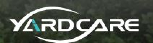 YARDCARE US