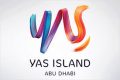 Yas Island US