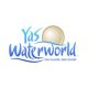 Yas Water World US