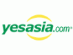 YesAsia