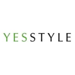 YesStyle AU