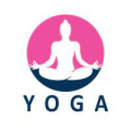 Yoga Clothing