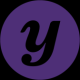 Yogaia US