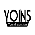 Yoins