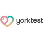 YorkTest US