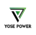 Stores 6122 Top Trending Products with Amazing Discounts Yose Power DE