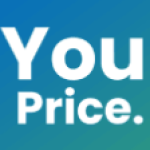 YouPrice FR