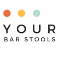 Your Bar Stools US