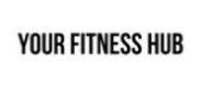 Your Fitness Hub UK