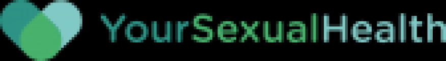 Your Sexual Health UK