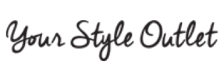 Your Style Outlet UK