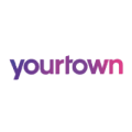 Yourtown Au