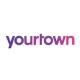 Yourtown Au