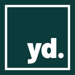 Yourdecoration fr