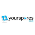 Yourspares