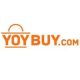 Yoybuy