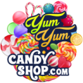 Yum Yum Candy Shop US