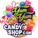 Yum Yum Candy Shop US
