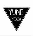 Yune Yoga
