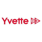 Yvette