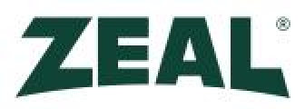 ZEAL US