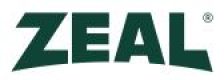 ZEAL US