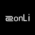 Zonli US