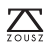 Stores 6189 Top Trending Products with Amazing Discounts ZOUSZ US