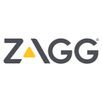 Zagg