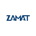 Zamat fr