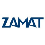 Zamat