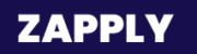 Stores 5689 Top Trending Products with Amazing Discounts Zapply UK