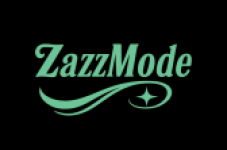 ZazzMode US