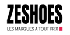 ZeShoes FR