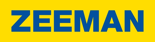 Zeeman fr
