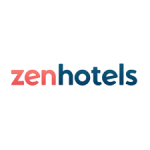Zen Hotels EU