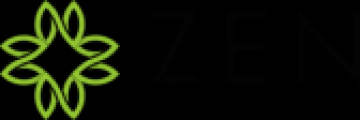 Zen Nutrients US
