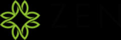 Zen Nutrients US
