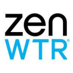 Zen Water