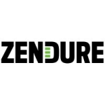Zendure DE