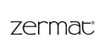 Zermat US