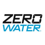 ZeroWater UK