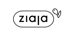 Ziaja DE